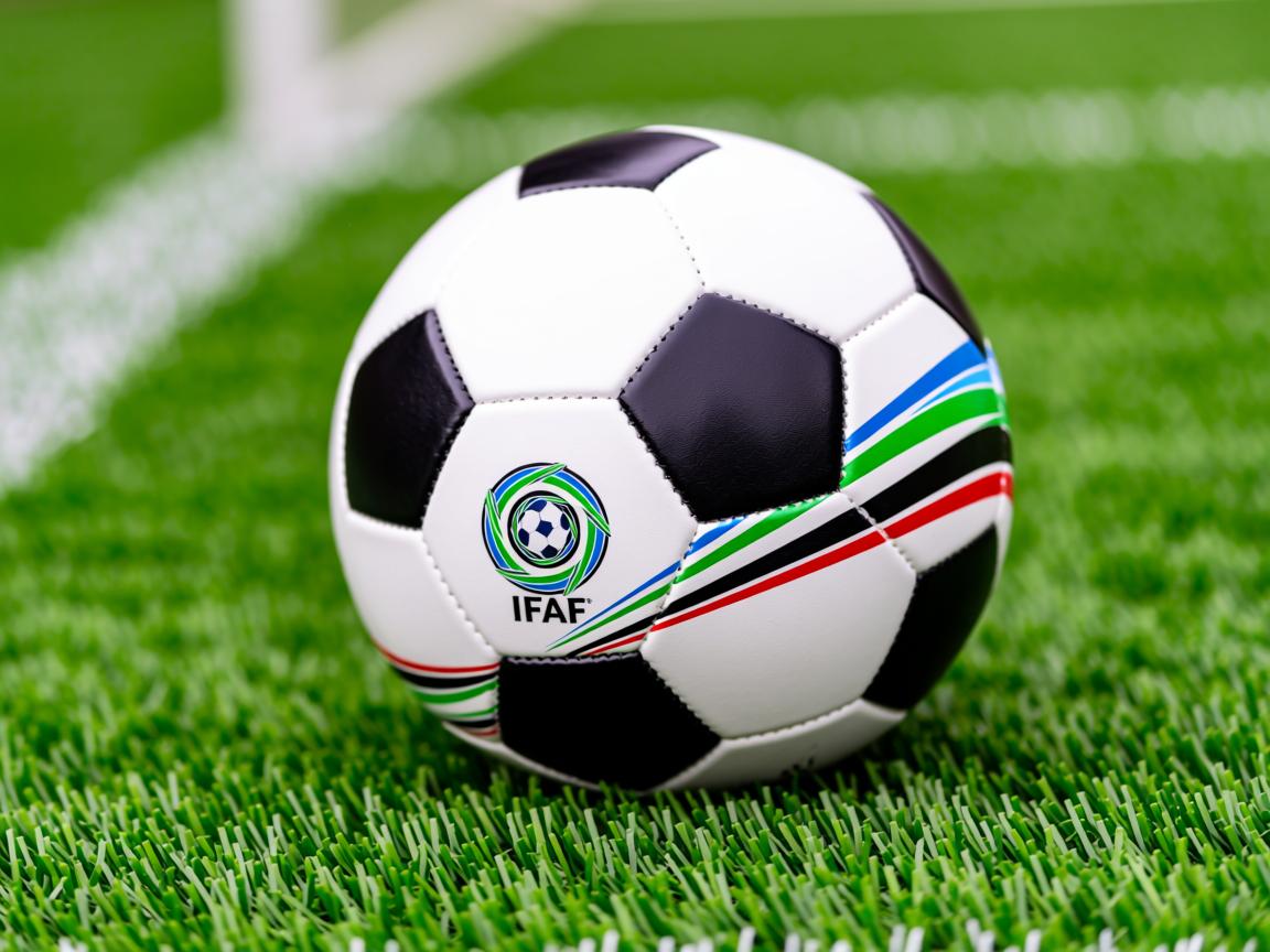 爱游戏体育app-奥预赛中国队战平 球迷鼓励积极备战，奥预赛规则