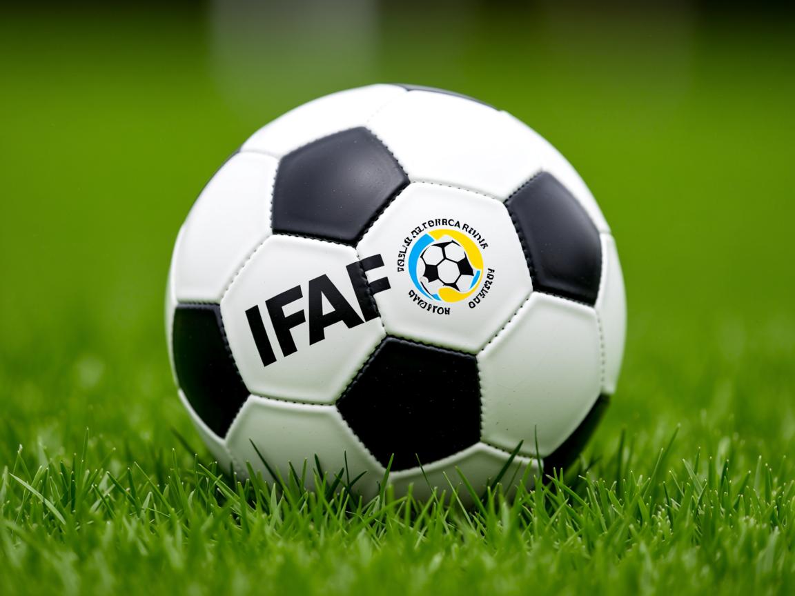 爱游戏体育app-奥预赛中国队战平 球迷鼓励积极备战,奥预赛规则 第2张