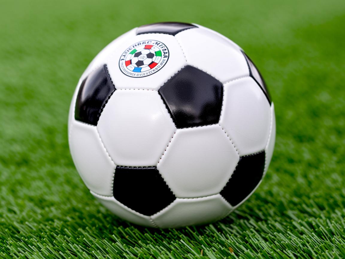 爱游戏体育-女子接力反超澳洲惊险夺冠，女子接力回放