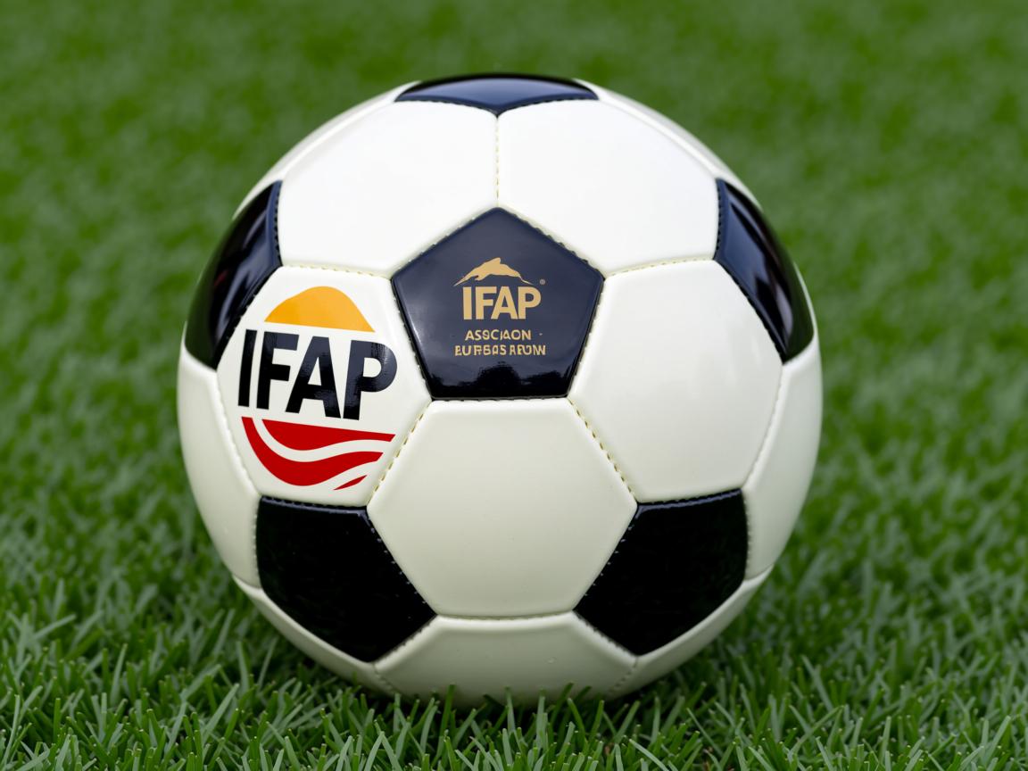 爱游戏体育-女子接力反超澳洲惊险夺冠，女子接力回放  第2张