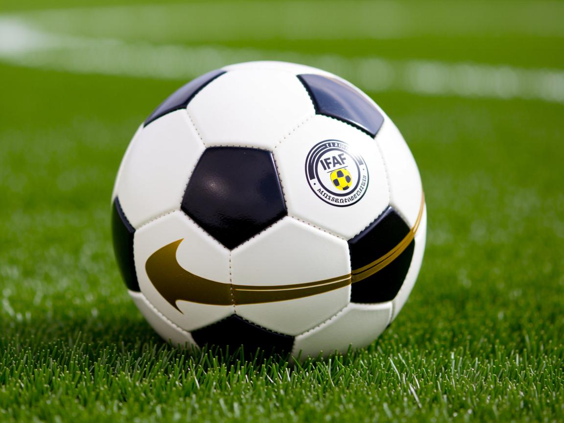 爱游戏体育-女子接力反超澳洲惊险夺冠，女子接力回放  第3张