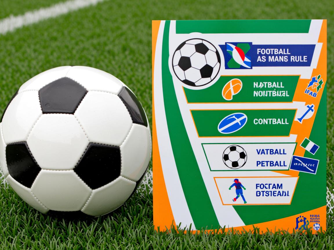 爱游戏平台-女子篮球挑战赛中国队绝杀取胜，女子篮球比赛规则视频