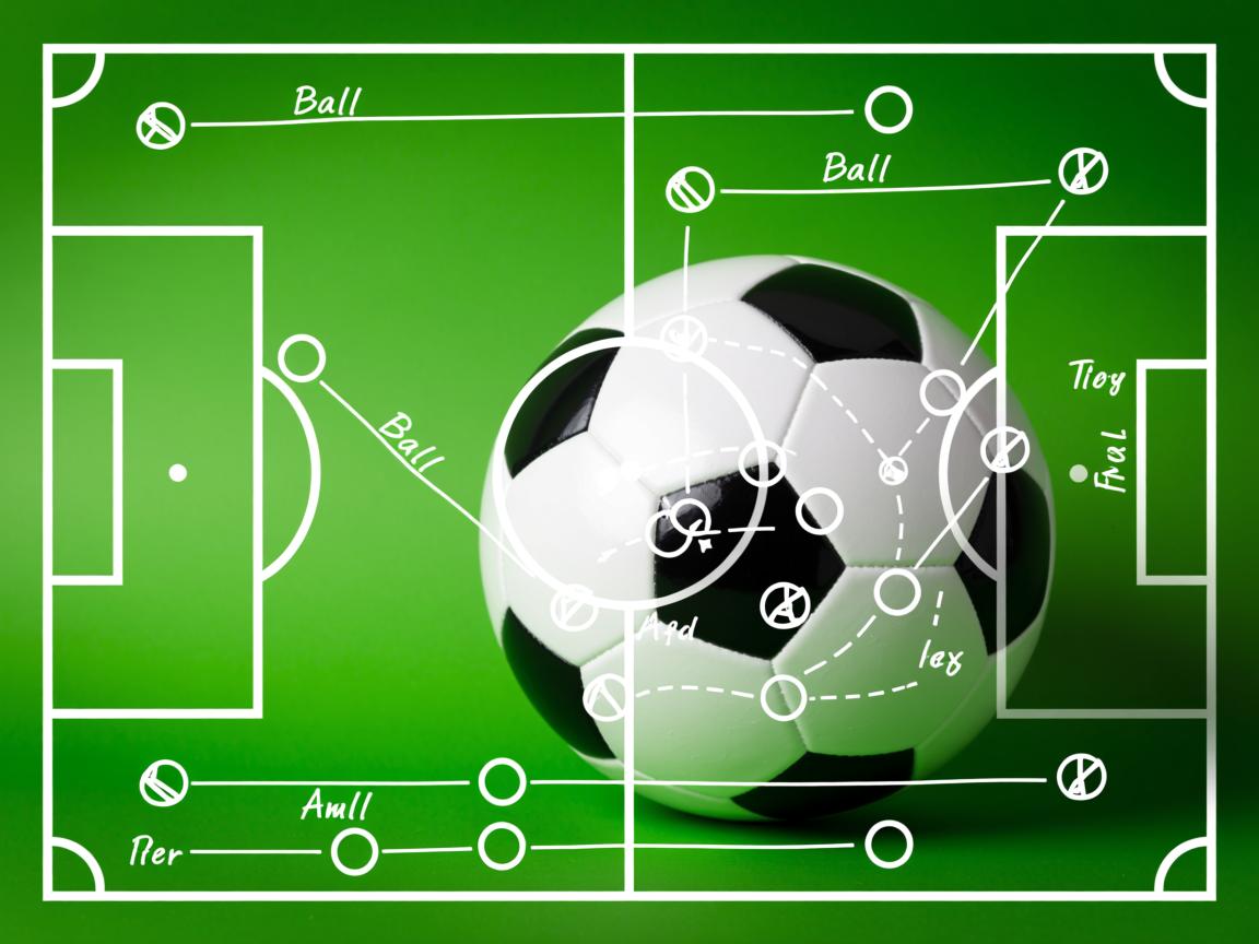 爱游戏平台-女子篮球挑战赛中国队绝杀取胜，女子篮球比赛规则视频  第2张