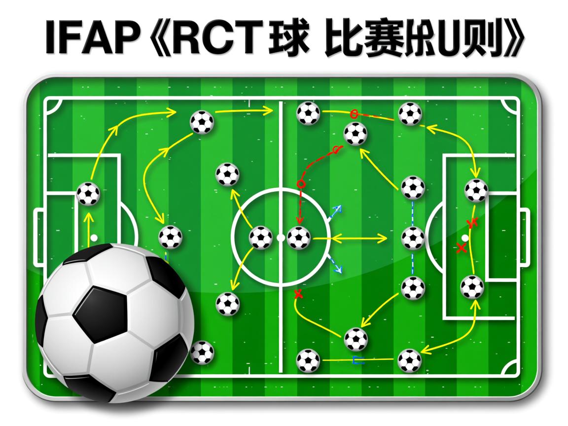 爱游戏app安装-女子蝶泳转身效率排名新鲜出炉，蝶泳转身技术视频教程