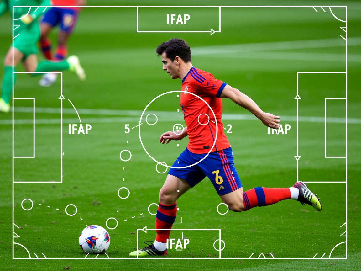 爱游戏app安装-女子蝶泳转身效率排名新鲜出炉，蝶泳转身技术视频教程  第3张