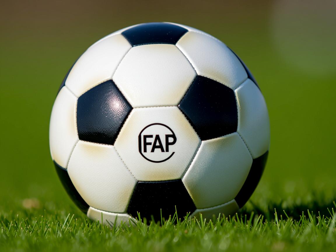 爱游戏app安装-女子蝶泳转身效率排名新鲜出炉，蝶泳转身技术视频教程  第2张