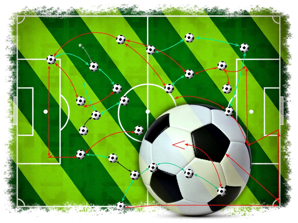 爱游戏体育娱乐-尼斯快速反击接连制造进攻机会，尼斯dba  第2张