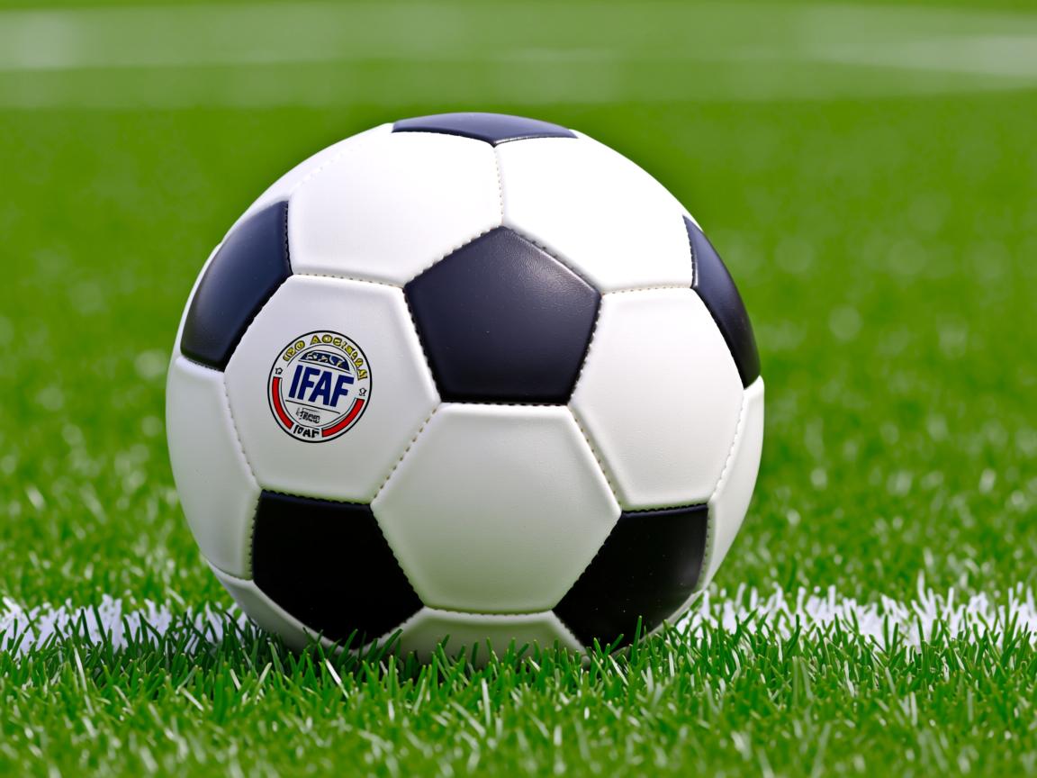 爱游戏体育娱乐-尼斯快速反击接连制造进攻机会，尼斯dba