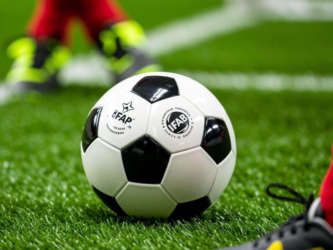 爱游戏体育娱乐-尼斯快速反击接连制造进攻机会，尼斯dba  第3张