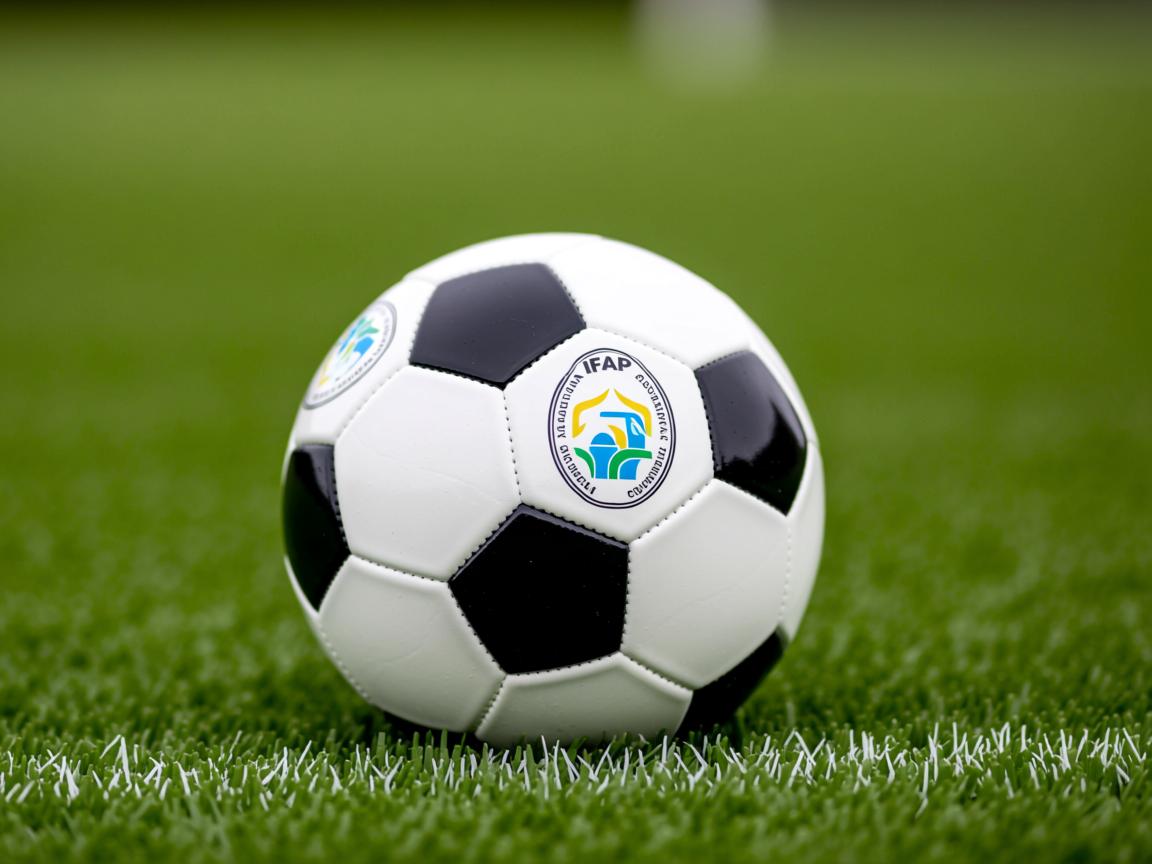 爱游戏官网充值-巴黎圣日耳曼稳步推进阵容更新，巴黎圣日耳曼阵容价值