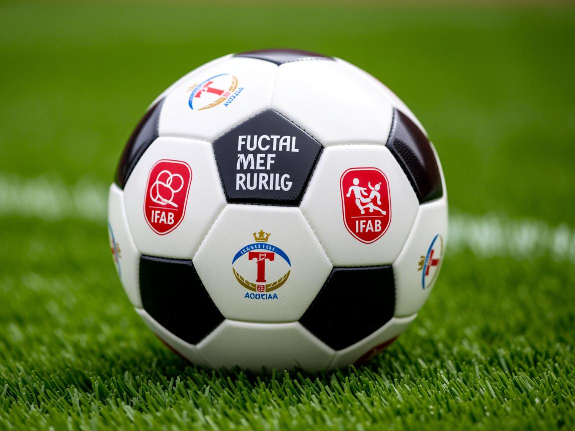 爱游戏官网充值-巴黎圣日耳曼稳步推进阵容更新，巴黎圣日耳曼阵容价值  第2张