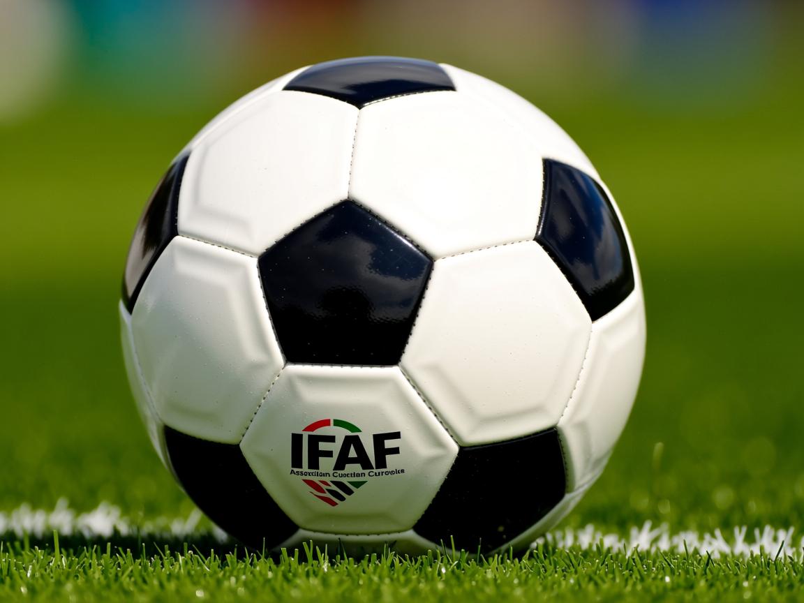 爱游戏官网充值-巴黎圣日耳曼稳步推进阵容更新，巴黎圣日耳曼阵容价值  第3张