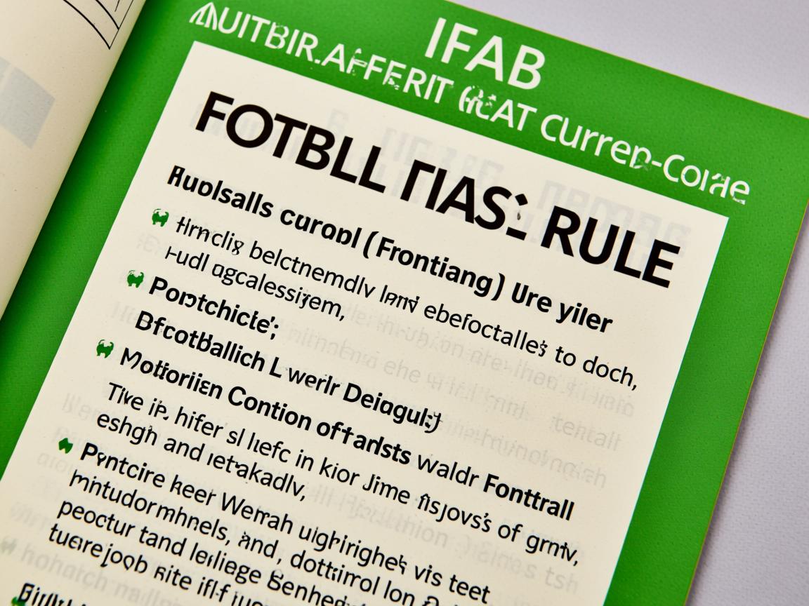 爱游戏体育官网-弗赖堡整体防守提高限制射门空间，弗赖堡位置