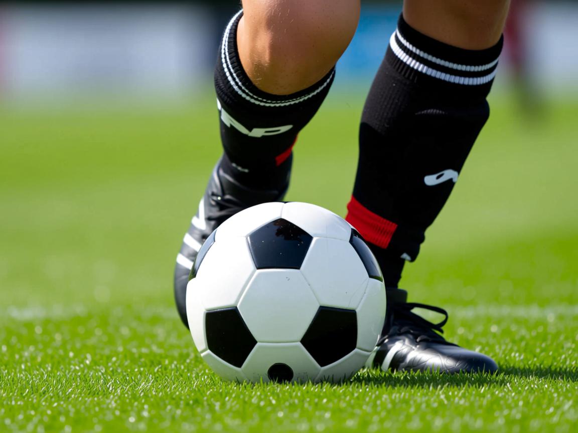 爱游戏体育官网-弗赖堡整体防守提高限制射门空间，弗赖堡位置  第2张