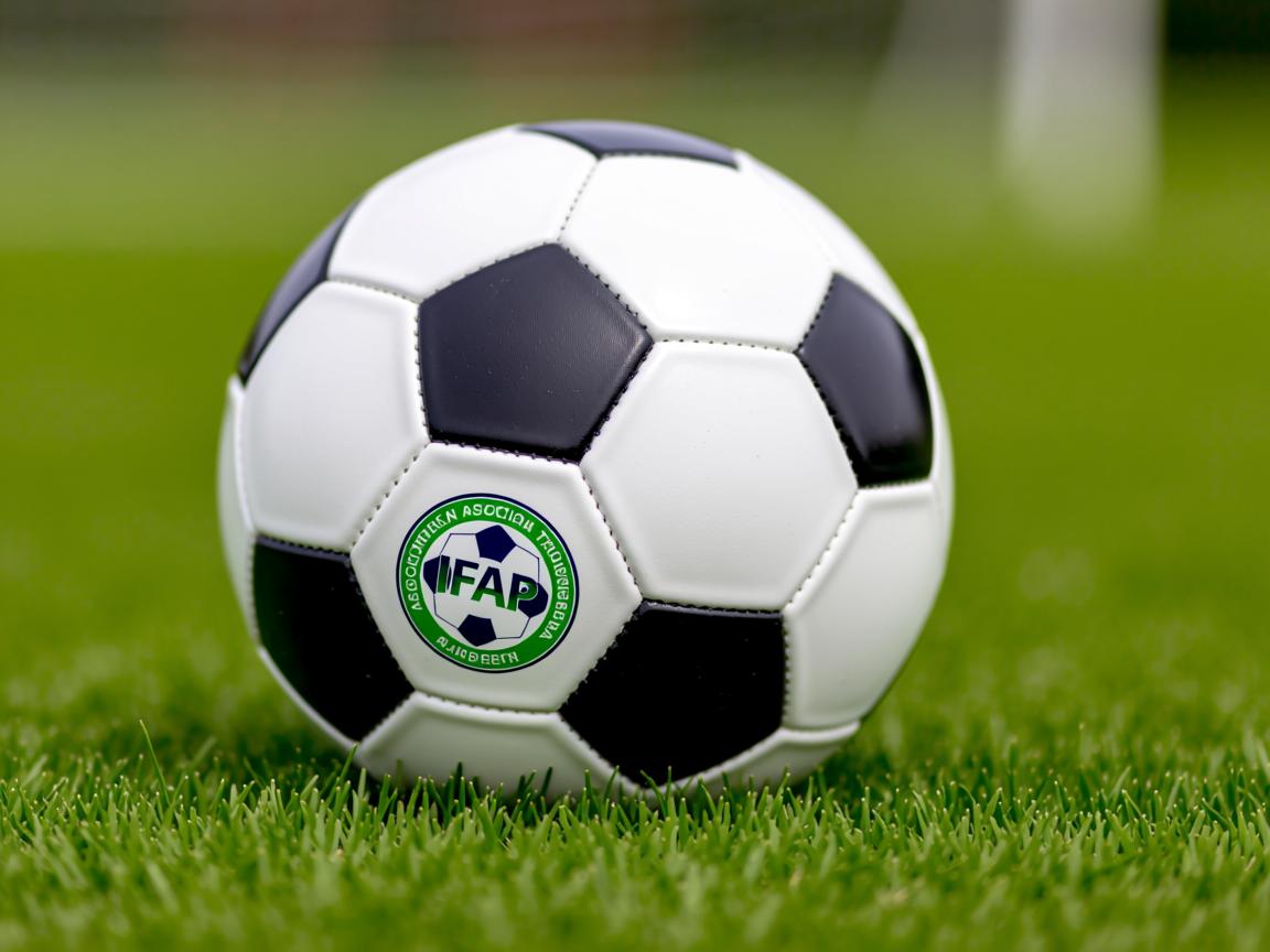 爱游戏体育官网-弗赖堡整体防守提高限制射门空间，弗赖堡位置  第3张