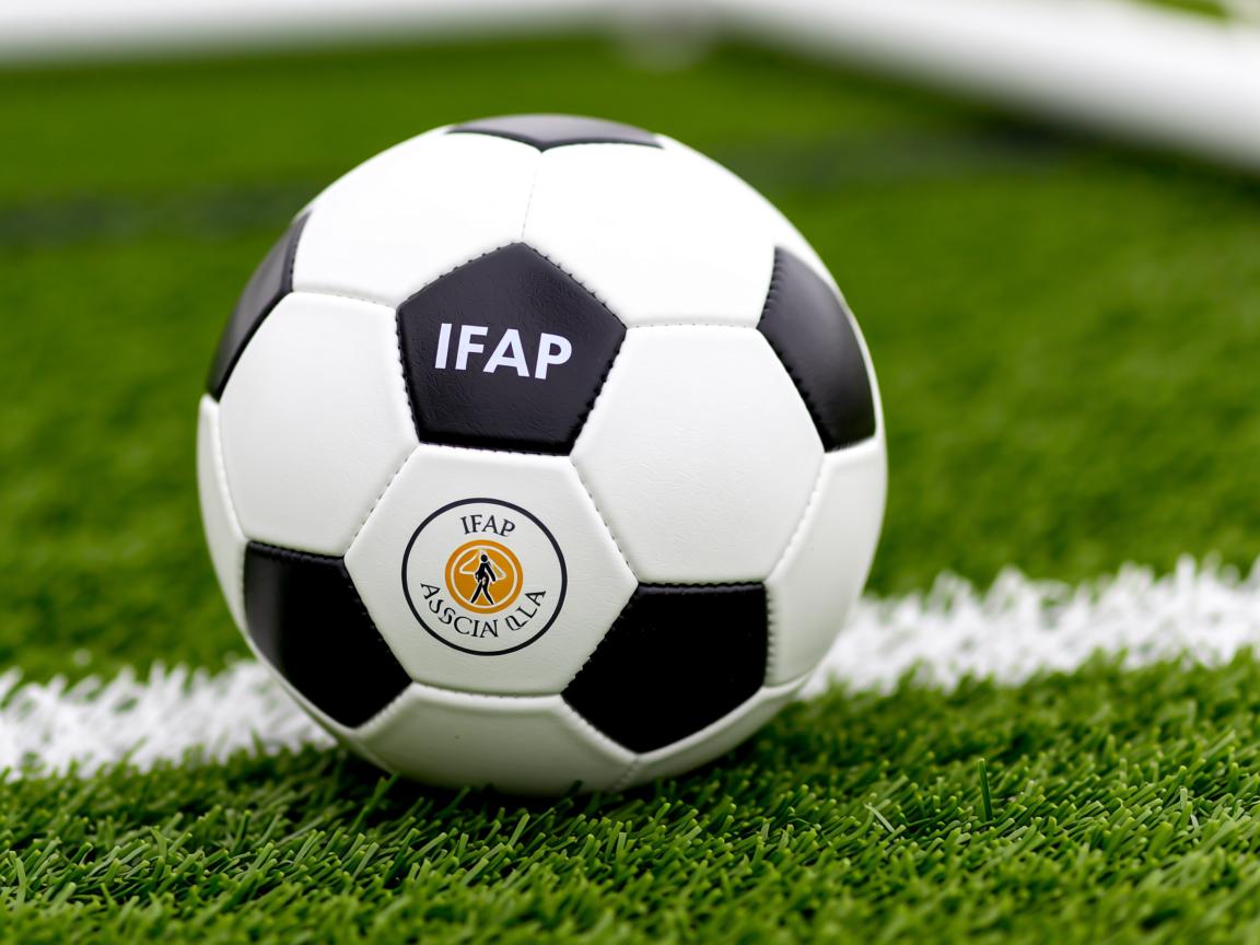 爱游戏体育官网-快节奏比赛中是否应减少非必要的换人操作，快节奏的弊端