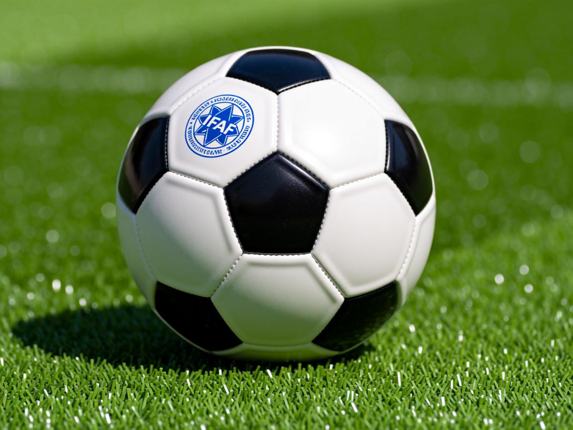 爱游戏体育官网-快节奏比赛中是否应减少非必要的换人操作,快节奏的弊端 第3张