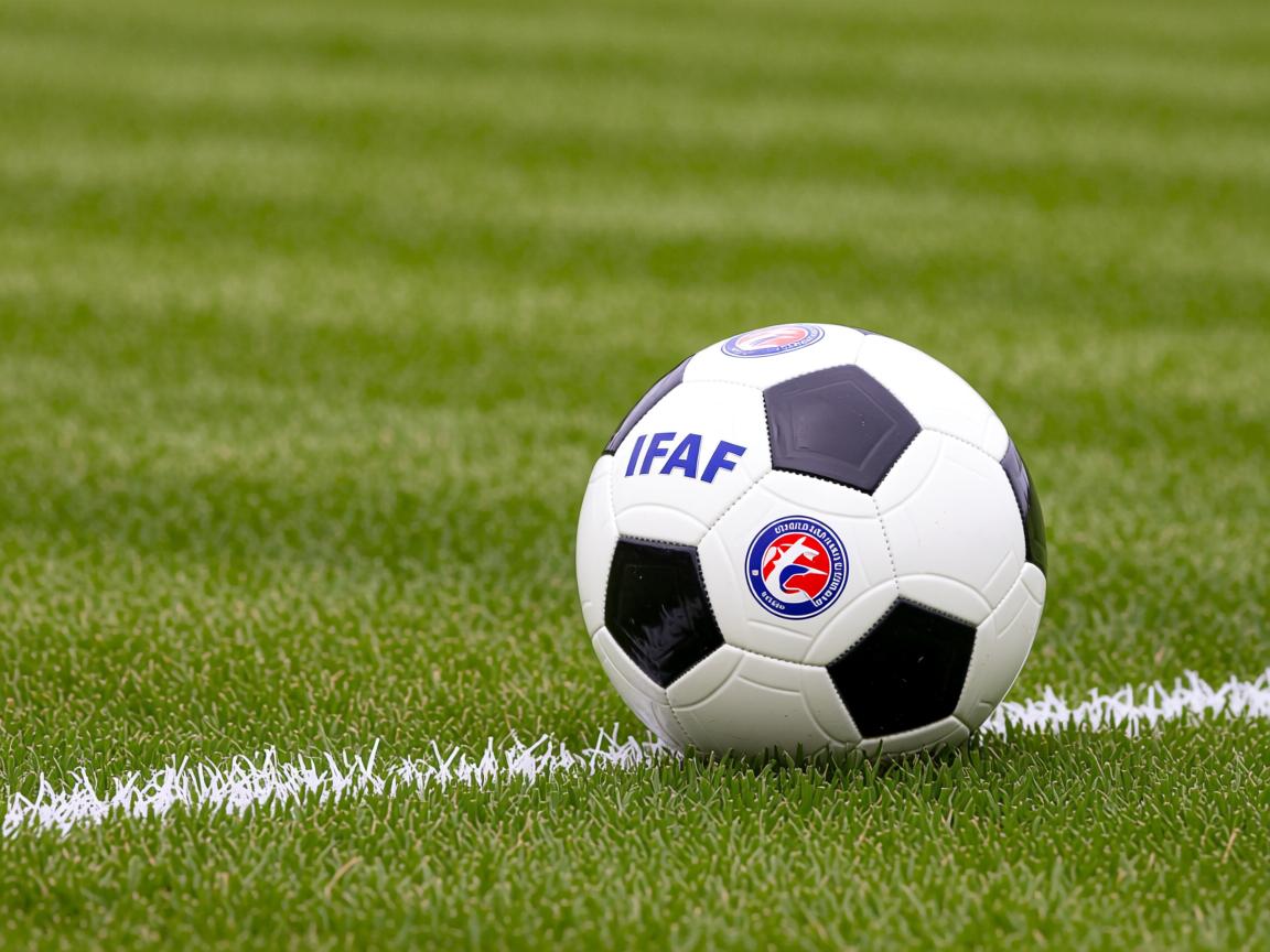 爱游戏体育官网-快节奏比赛中是否应减少非必要的换人操作,快节奏的弊端 第2张