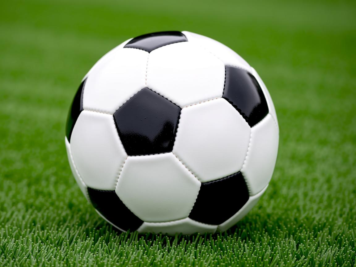 爱游戏app注册-恩波利边中结合撕开防守空档制造机会,恩波利vs拉齐奥比分预测 第2张