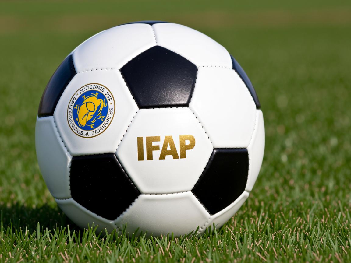 爱游戏app注册-恩波利边中结合撕开防守空档制造机会,恩波利vs拉齐奥比分预测 第3张