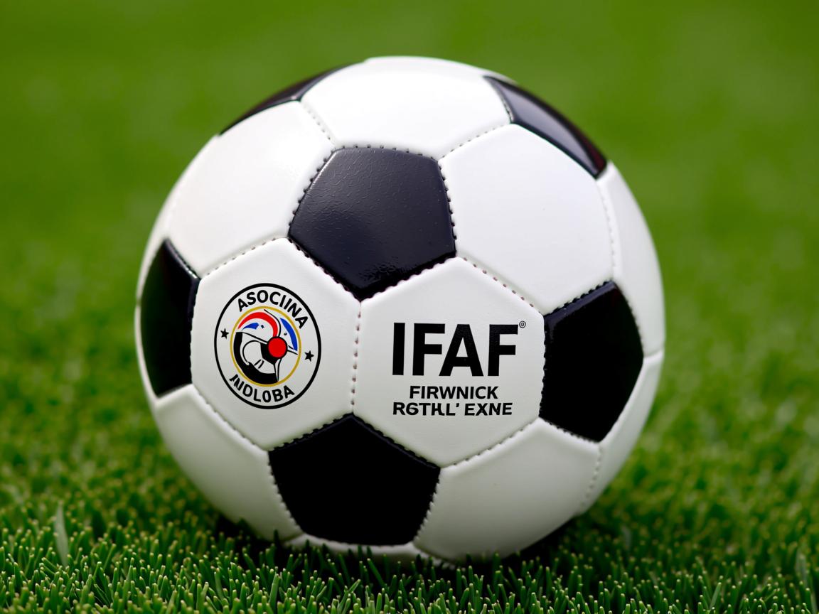 爱游戏官网充值-战术灵活度是否是五大联赛下半程稳定表现关键，灵活的战术战法  第2张