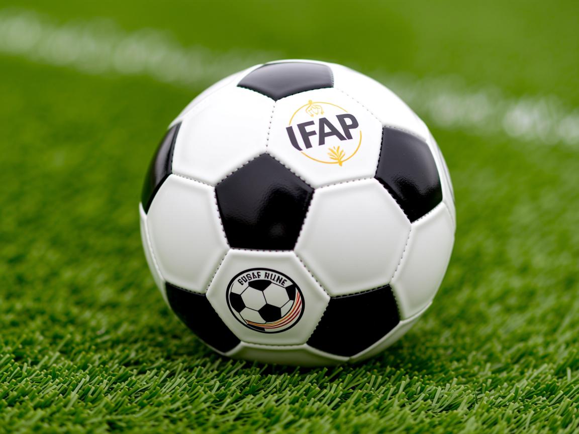 爱游戏官网充值-战术灵活度是否是五大联赛下半程稳定表现关键，灵活的战术战法