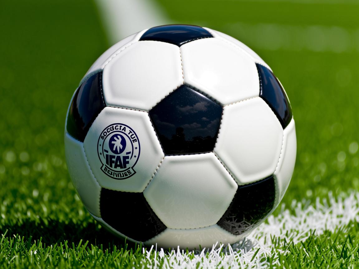 爱游戏app活动-投篮选择合理性如何改变比赛节奏,投篮调整 第2张