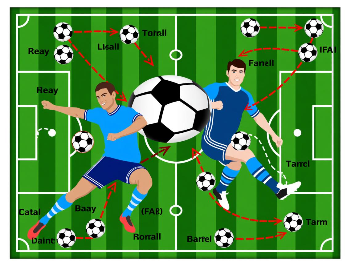爱游戏app活动-投篮选择合理性如何改变比赛节奏，投篮调整