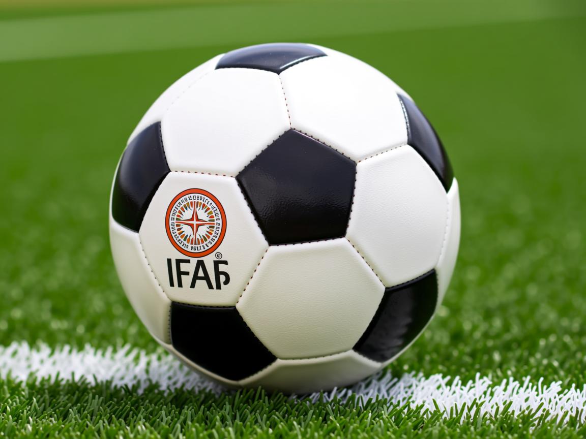 爱游戏app活动-投篮选择合理性如何改变比赛节奏,投篮调整 第3张