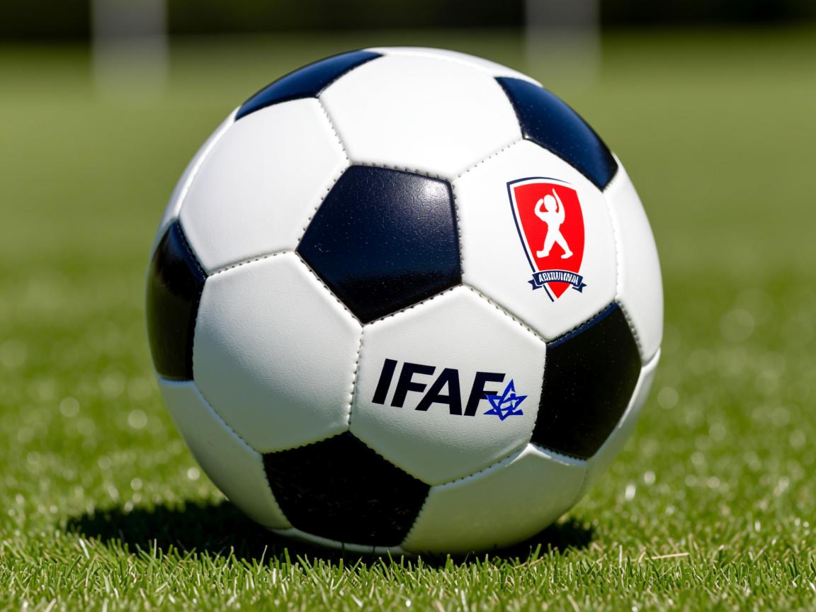 爱游戏体育-控球后卫如何根据场上局势调整推进节奏，控球后卫必备的6个技巧