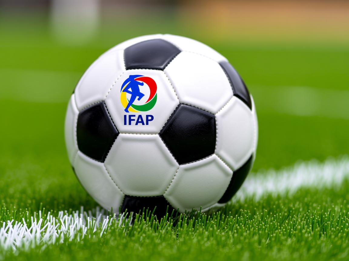 爱游戏体育-控球后卫如何根据场上局势调整推进节奏，控球后卫必备的6个技巧  第2张