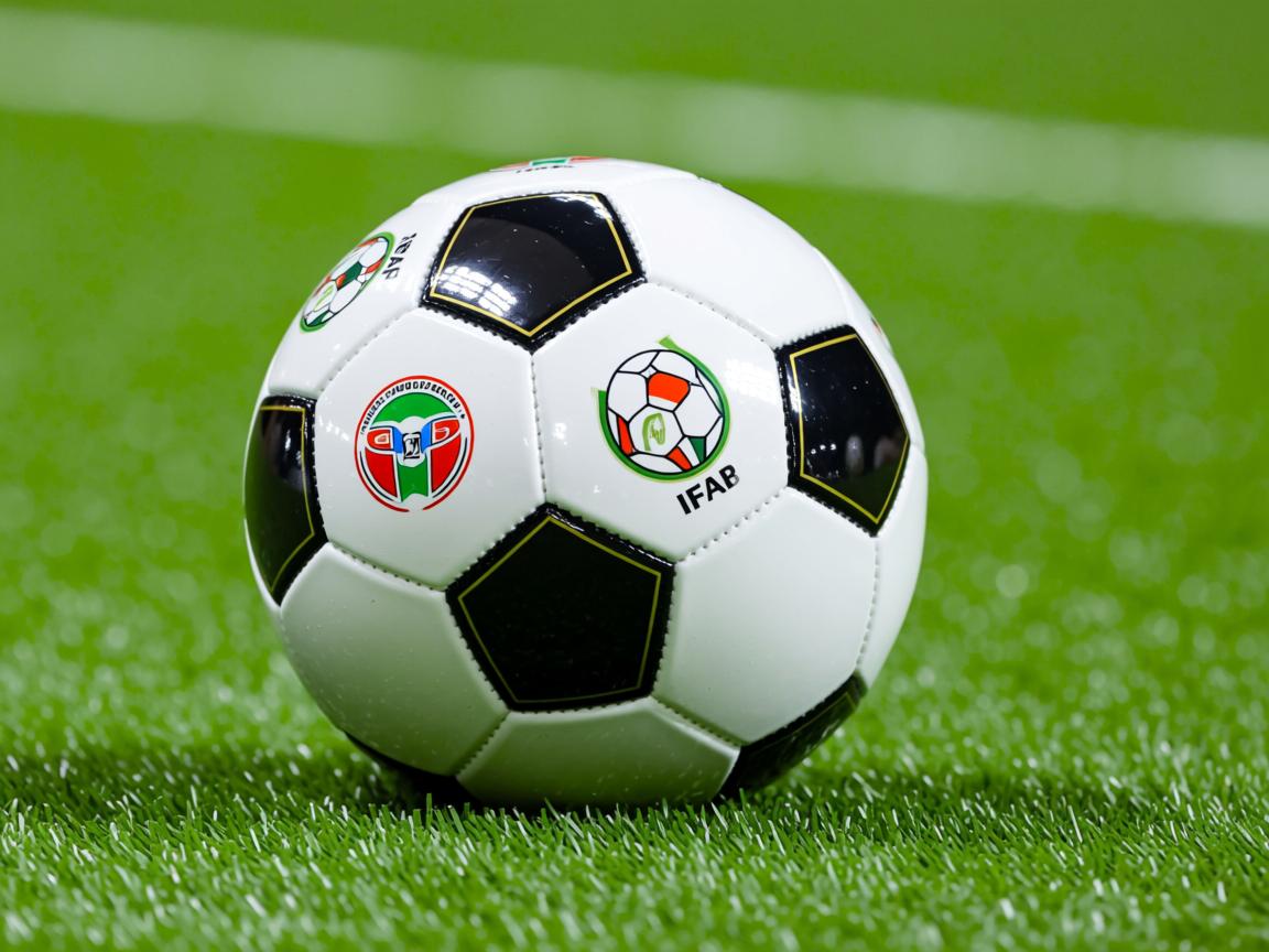 爱游戏体育-控球后卫如何根据场上局势调整推进节奏，控球后卫必备的6个技巧  第3张