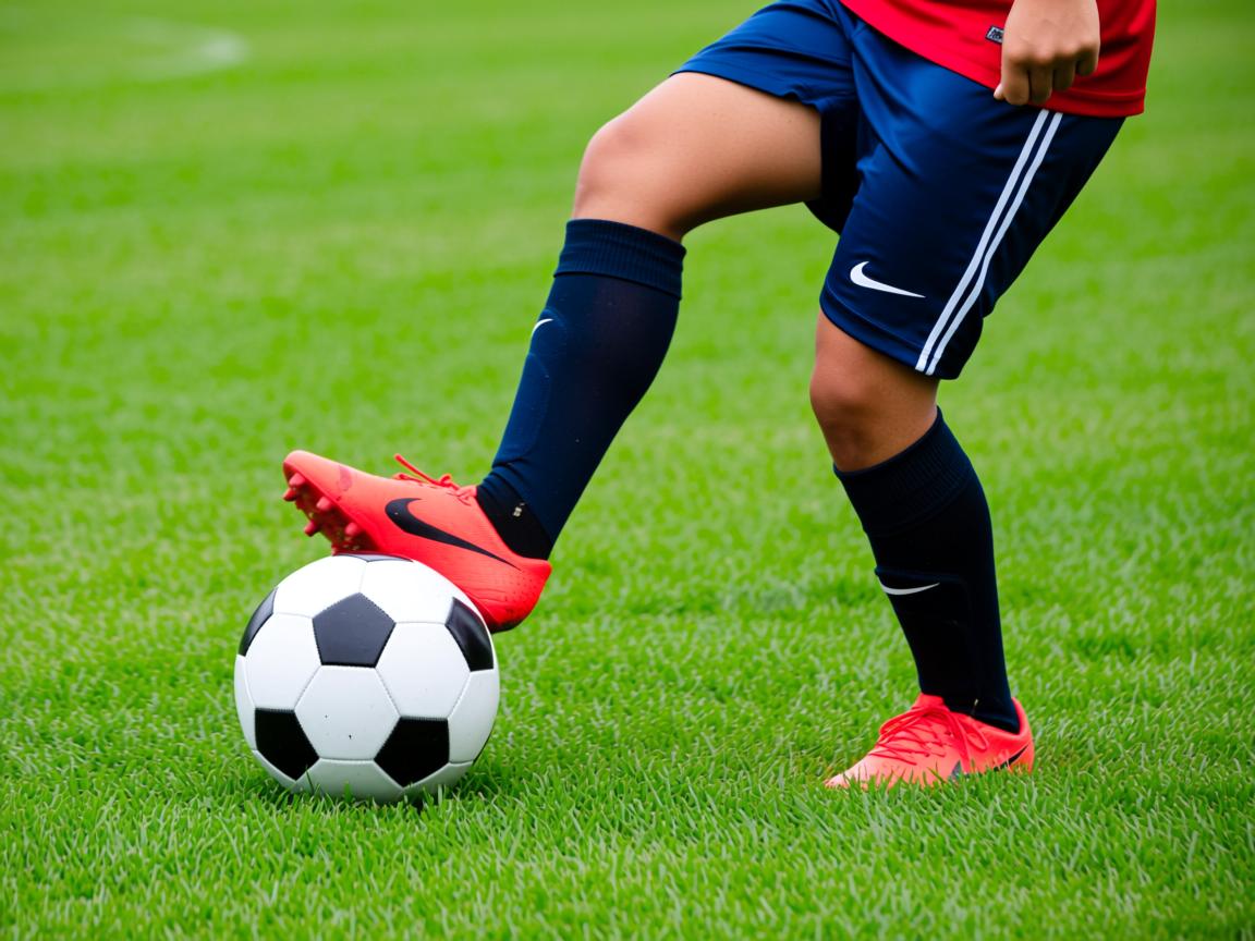 爱游戏app-教练选拔机制优化更注重长期稳定性，教练式管理优点缺点  第2张