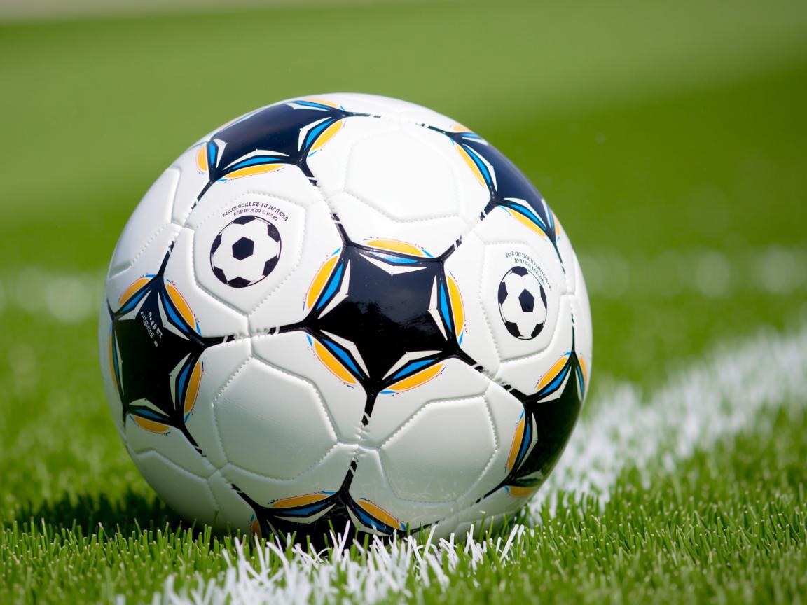 爱游戏app-教练选拔机制优化更注重长期稳定性，教练式管理优点缺点  第3张