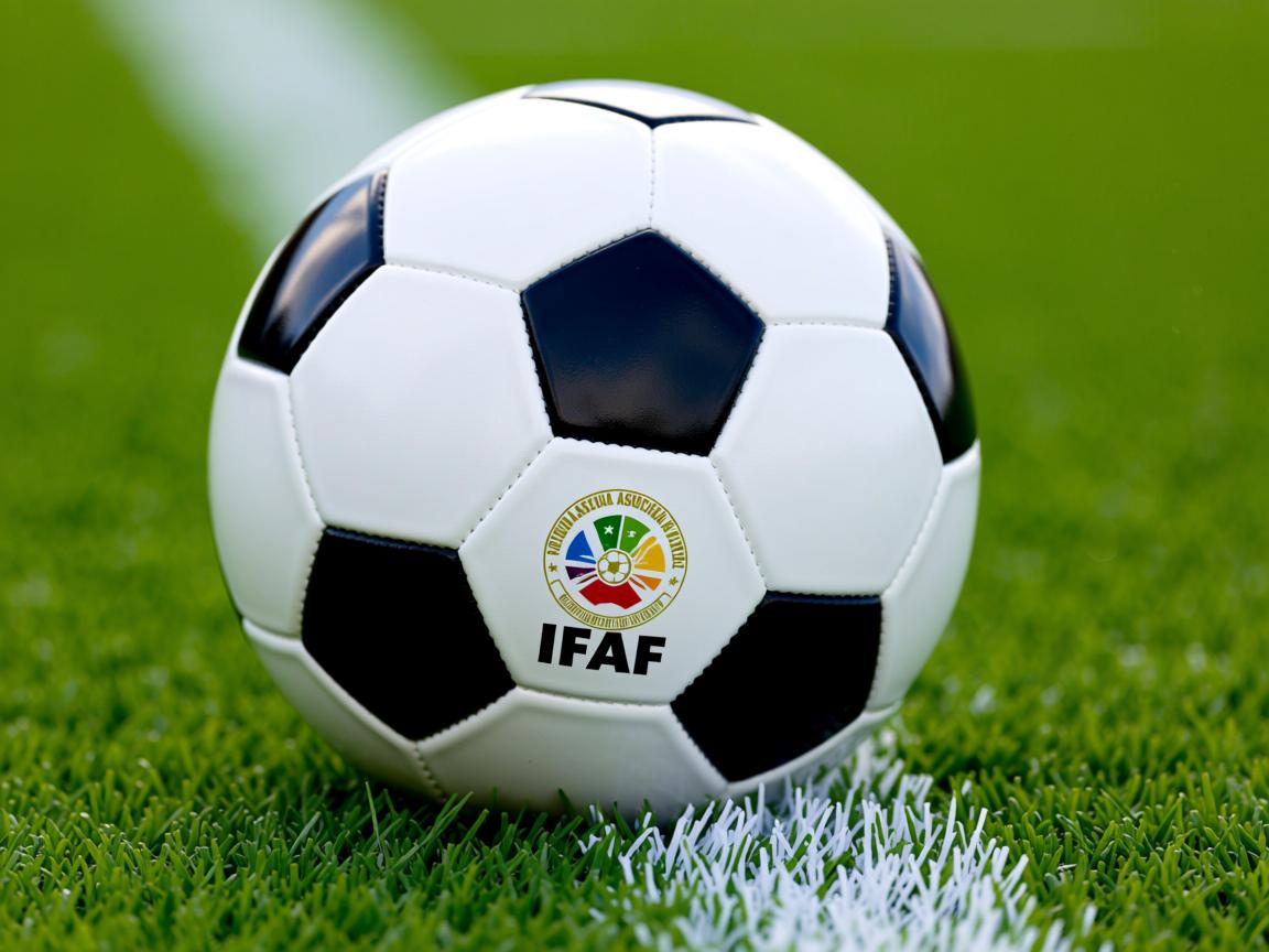 爱游戏体育官网-曼联锋线配合逐渐流畅提升进球转化率，曼联引进前锋