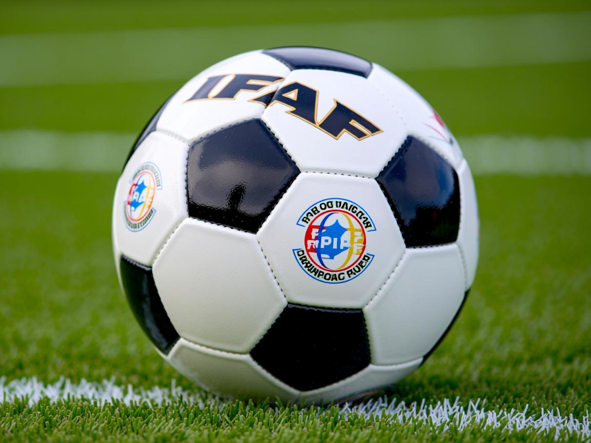 爱游戏ayx-最奇葩战术失误集锦，奇葩中的战斗机图片