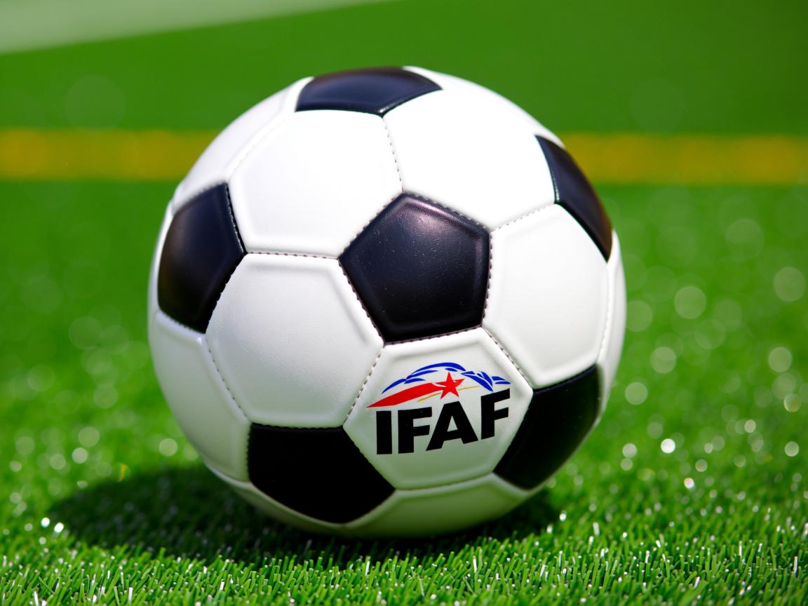 爱游戏ayx-最奇葩战术失误集锦，奇葩中的战斗机图片  第2张