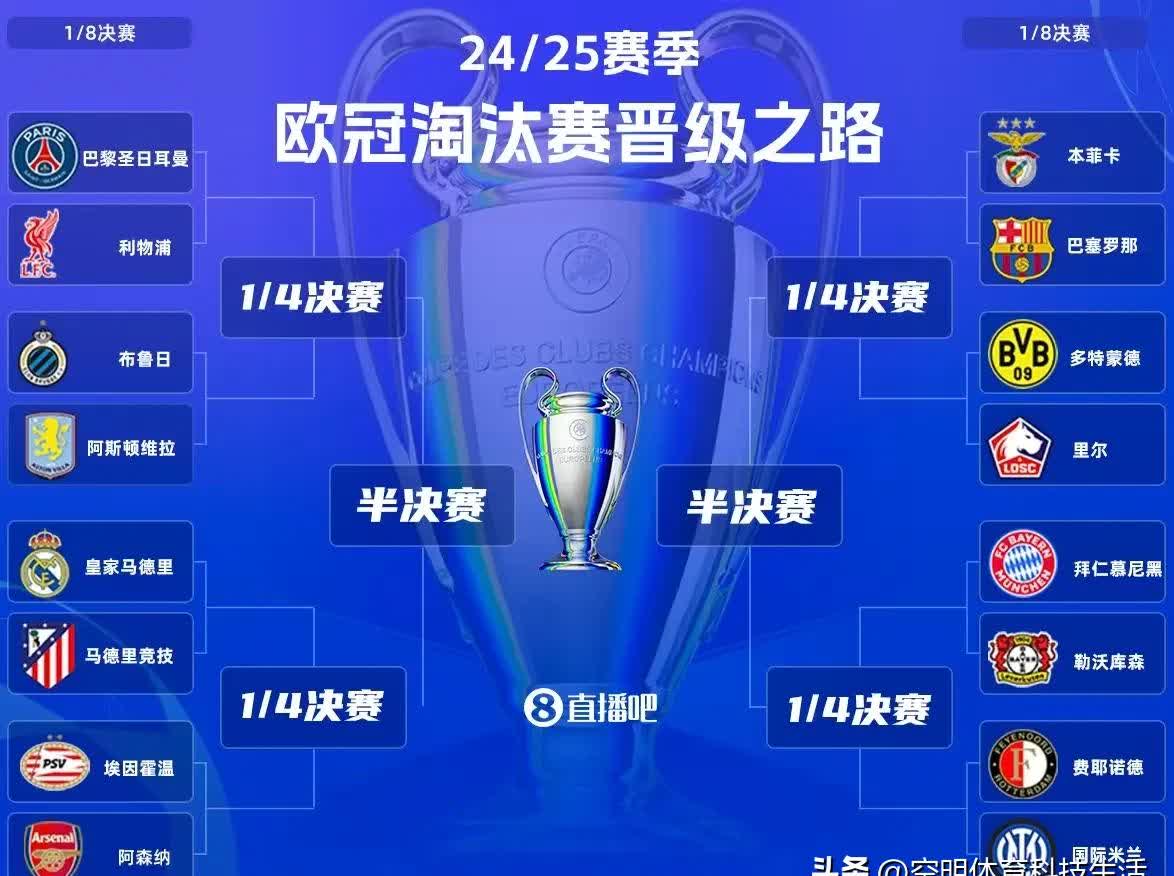 德国再胜摩尔多瓦，欧预赛积分榜上领先位置不变的简单介绍