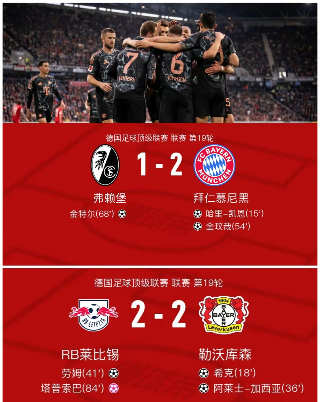 莱比锡主场平局，领先优势不再扩大的简单介绍
