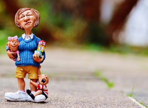 爱游戏体育在线-“牛仔3K亲子跑：一起跑出欢乐，创造亲子回忆”  第3张