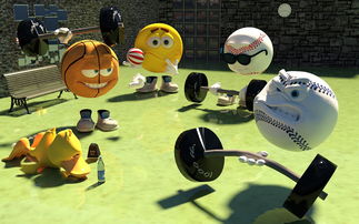 爱游戏官网-赛事提前训练备战开启，球员状态逐渐升温  第2张