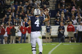 爱游戏-体育新闻中心联合高校开展体育内容创新创业竞赛,学校体育创新项目 第2张