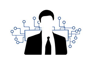 爱游戏体育官网-俱乐部核心战术理念缺乏组织沉淀,俱乐部发展战略 第2张